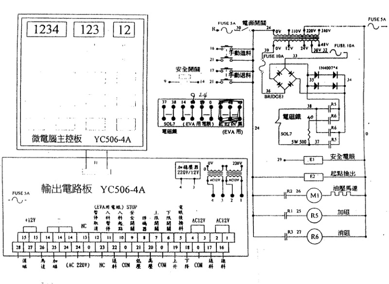 图片10.JPG